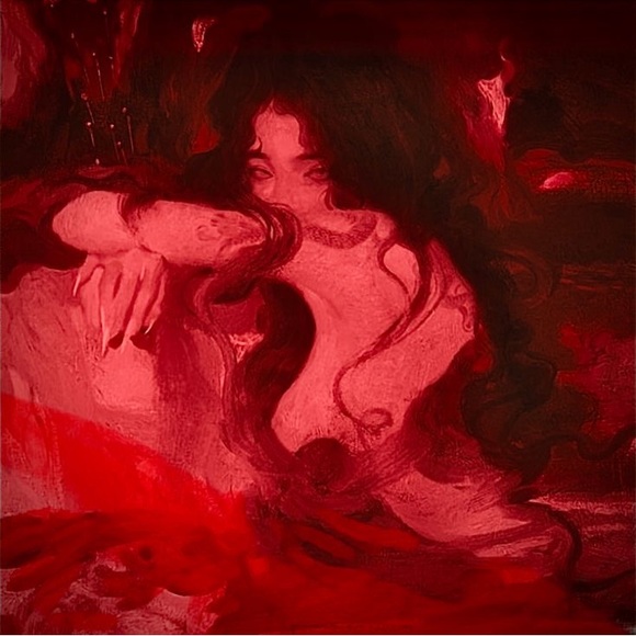 Meet your Posher, Lynlee - Picture 1 of 1